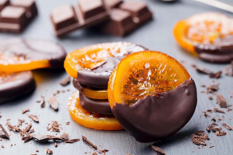 Basel: Guided Local Chocolates Tasting - Who should book this experience