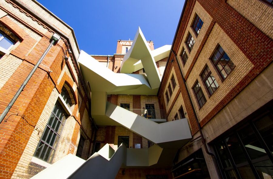 Basel: Insta-Perfect Walk with a Local - What the $141 price means