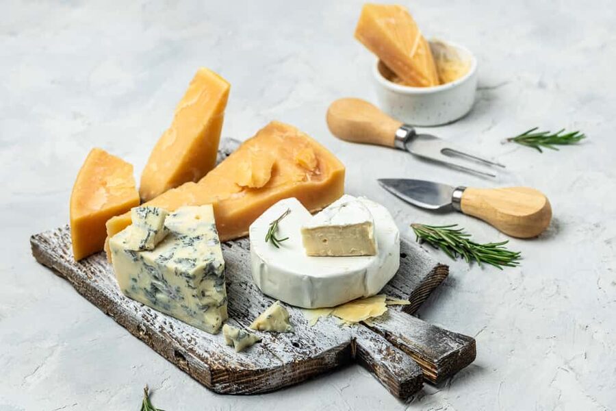 Basel: Local Cheese Tasting Tour with a Cheese Sommelier - Timing, price, and practical value