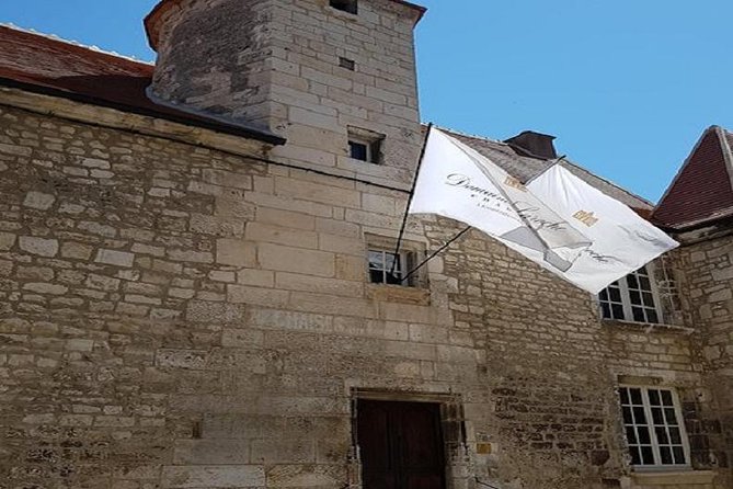 Basel pick up and Zurich Luzern or Bern or Mountain experience - A private Swiss day that starts with your own priorities