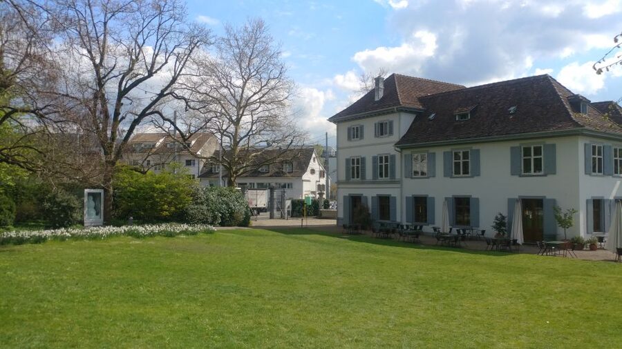 Basel: Private Walking Tour with a Local Guide - Who will get the most from this Basel walk