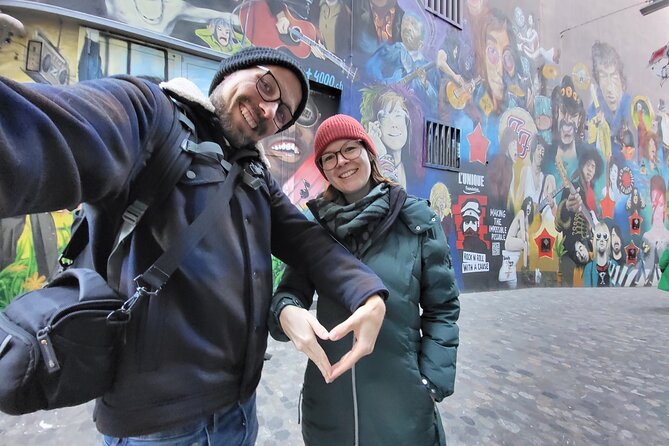 Basel Scavenger Hunt and Sights Self-Guided Tour - Is $18.48 a fair price?