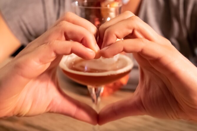 Beer Tasting Tour in Zurich - Food, pacing, and the practical side of tasting