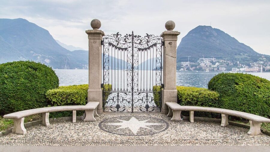 Best of Lugano: Private Walking Tour with a Local - Food advice that is useful beyond the tour
