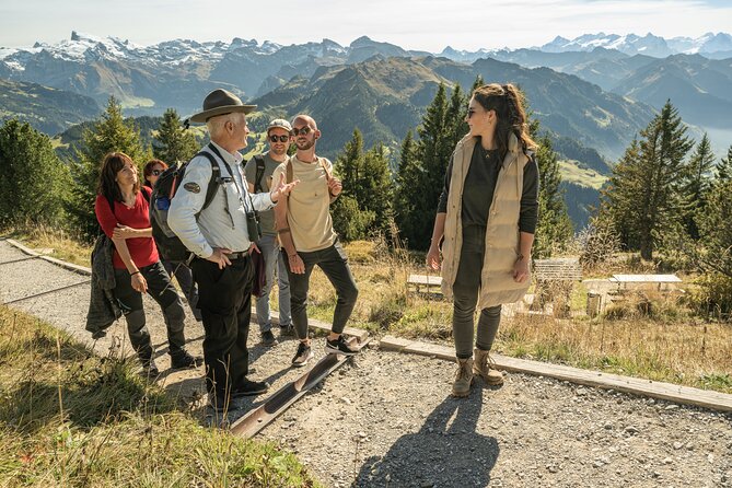 CabriO World's first Open Top Cable Car Ticket to Mt Stanserhorn - Is $108.99 a fair price?