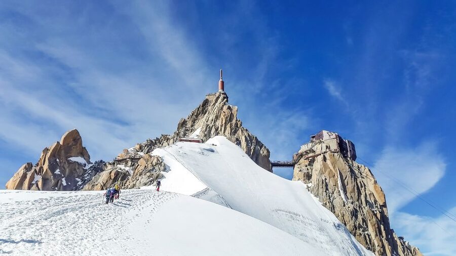Chamonix & Mont Blanc Scenic Glass-Roof Bus Tour from Geneva - Should you book the Chamonix and Mont Blanc tour?