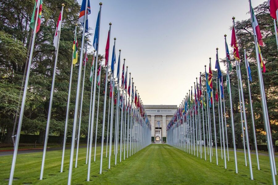 Explore the best guided intro tour of Geneva with a Local - What the guide can add to your visit