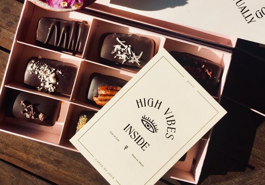 From Geneva: Gruyére Chocolate and Cheese Tasting Day Trip - Is $411 good value?