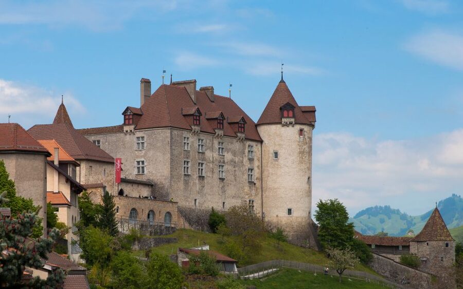 From Geneva: Gruyères Tour with Cheese & Chocolate Factories - Should you book the Geneva Gruyères tour?