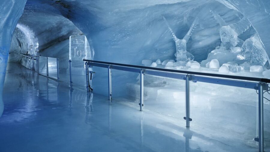 From Geneva: Jungfrau and Interlaken Small Group Tour - Should You Book the Jungfrau and Interlaken Tour?