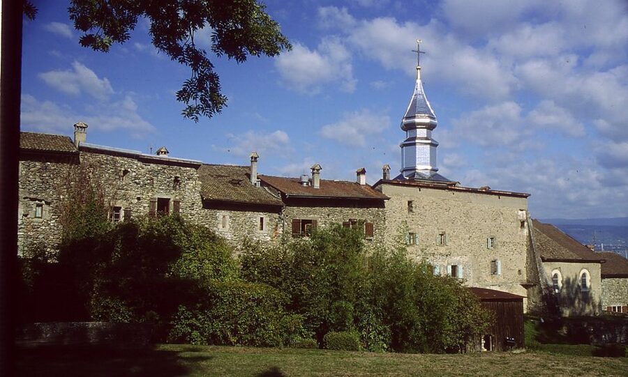 From Geneva: Yvoire medieval village & Lake Geneva Cruise - FAQ