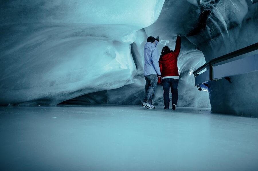 From Zurich: Engelberg, Titlis, and Lucerne Day Tour - Is $200 good value for this Titlis day trip?