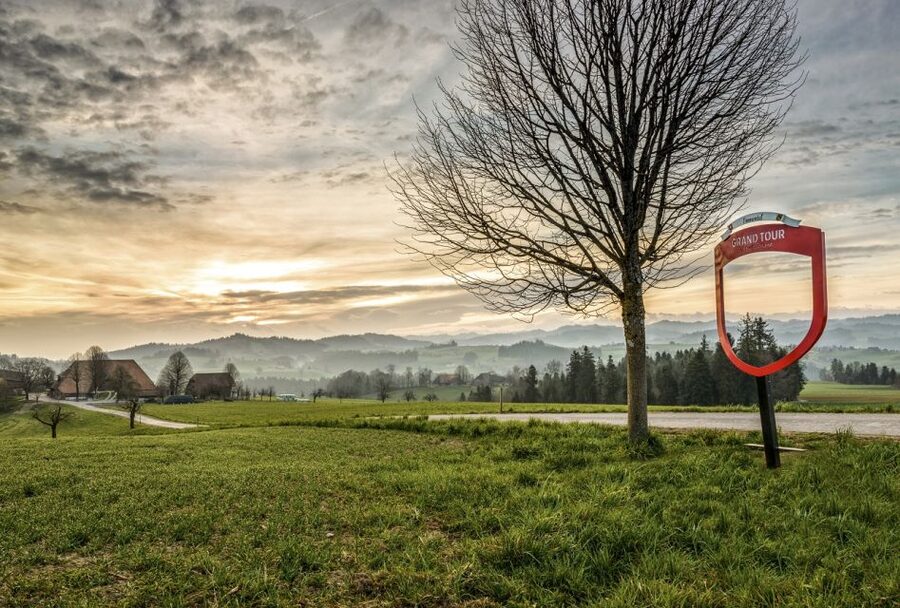 From Zurich/Lucerne: Berne Capital and Countryside Day-Trip - Bern Old Town: the essential sights in a short walk