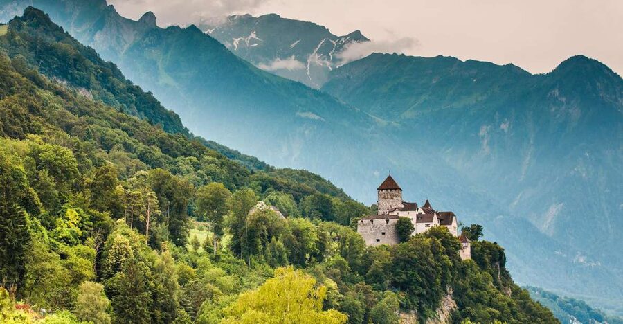 From Zurich: Private 4 Countries in 1 Full-Day Tour - Why This Tour Works From Zurich