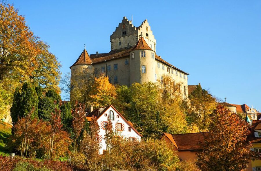 From Zurich: Private 4 Countries in 1 Full-Day Tour - Is $1,761 Good Value?