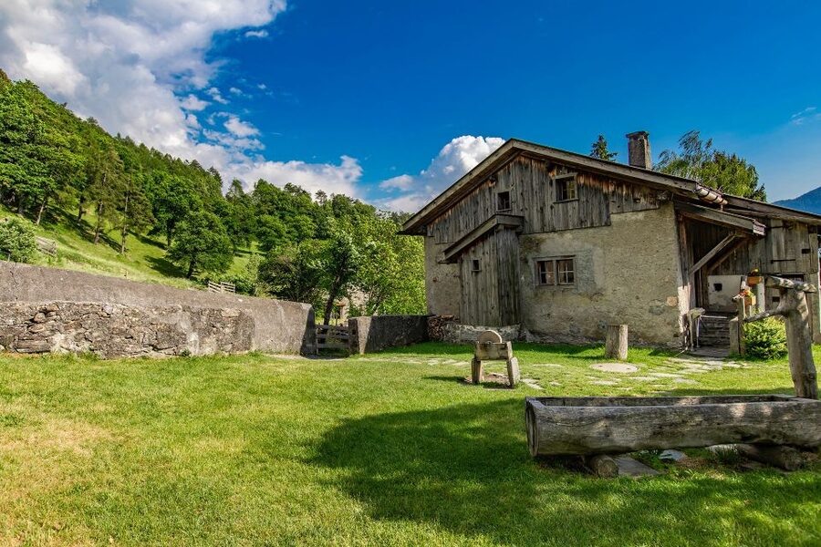 From Zurich: Private Trip to Liechtenstein and Heidiland - Is the Zurich to Liechtenstein and Heidiland trip worth booking?