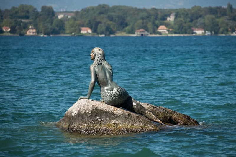 Geneva: City Pass with 60 Activities - Why the 48-hour and 72-hour options help