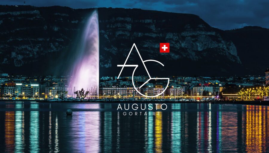 Geneva: Complete Tour, UN area & Old City (Hotel PICK-UP) - Key points at a glance