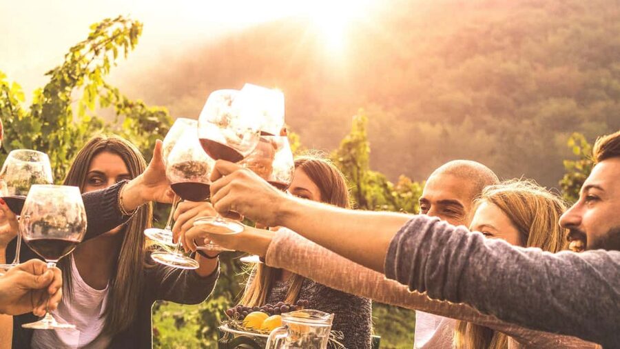 Geneva: Countryside and Wine tasting by E-Bike - Practical details that make the day easier
