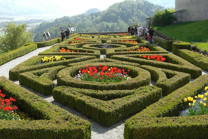 Gruyères Tour from Geneva With Train, Chocolate and Cheese - Is the $305.75 price good value?