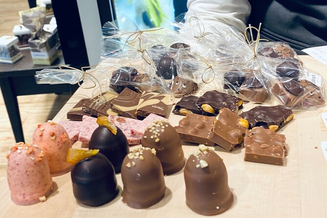 Lucerne Zvieri Swiss Traditional Tasting Experience - Who Will Enjoy This Most