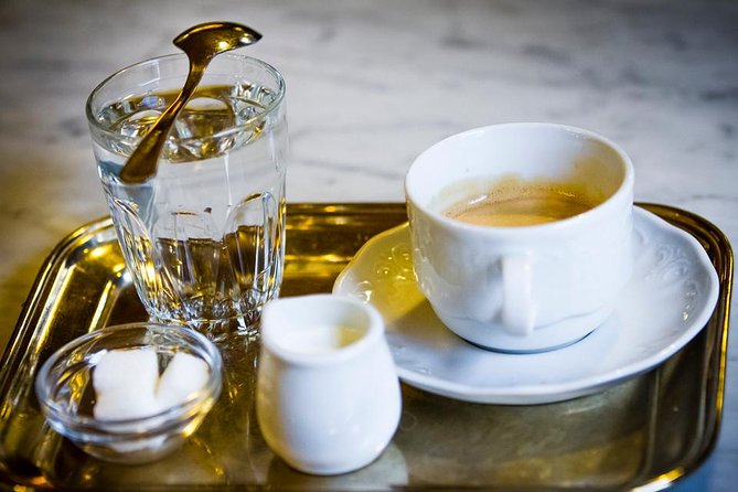 Lucerne Zvieri Swiss Traditional Tasting Experience - Why the Guide Makes the Difference