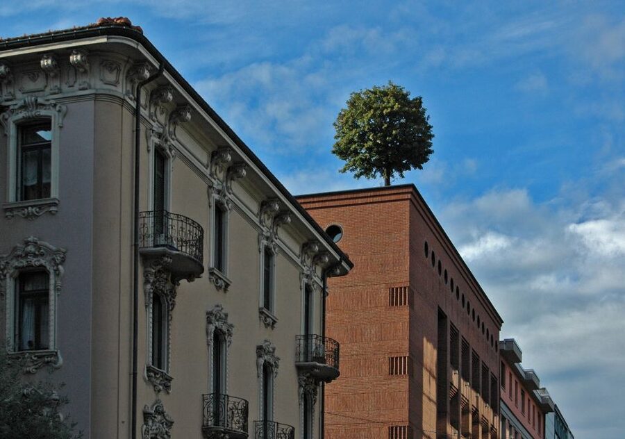 Lugano: Capture the most Photogenic Spots with a Local - Should you book this experience?