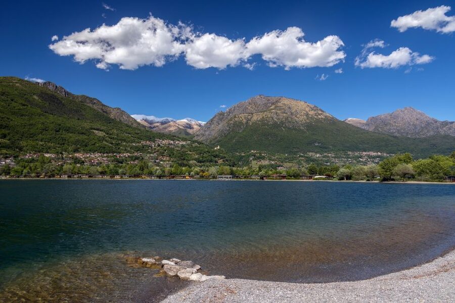 Lugano: Express Walk with a Local in 60 minutes - Why the guide matters more than the route