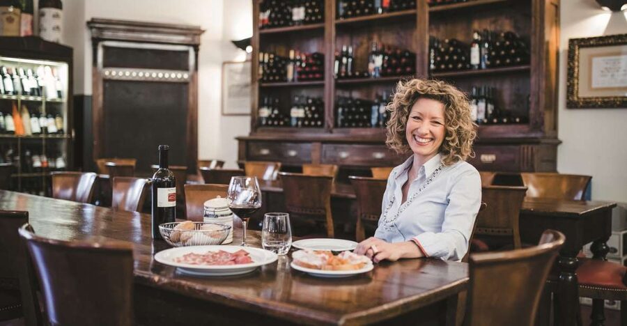 Lugano: Self-Guided Food Tour - Key points at a glance