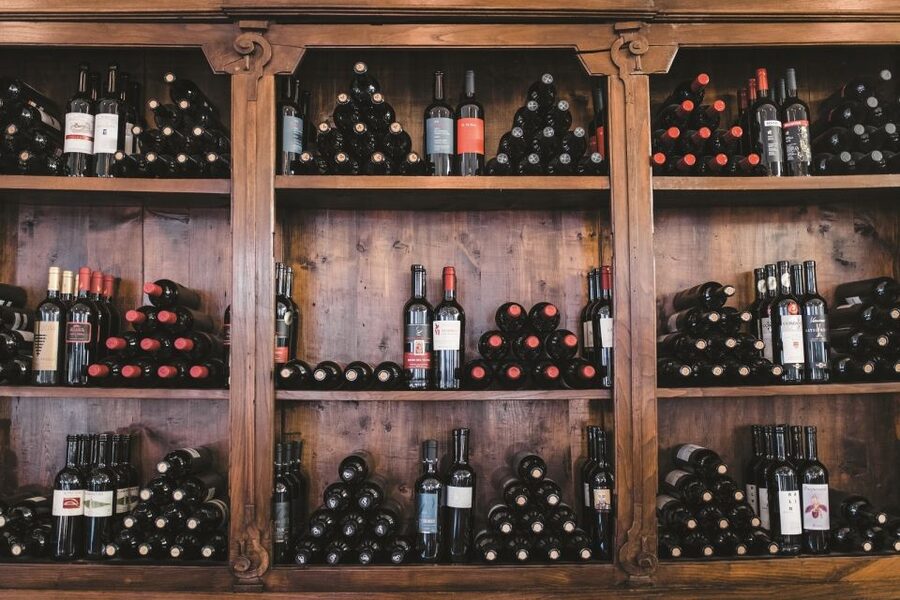 Lugano: Self-Guided Food Tour - Who should book this experience?