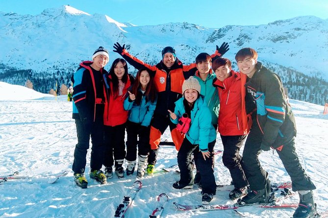 Matterhorn Private Skiing Day Zermatt - Why a private guide matters in Zermatt