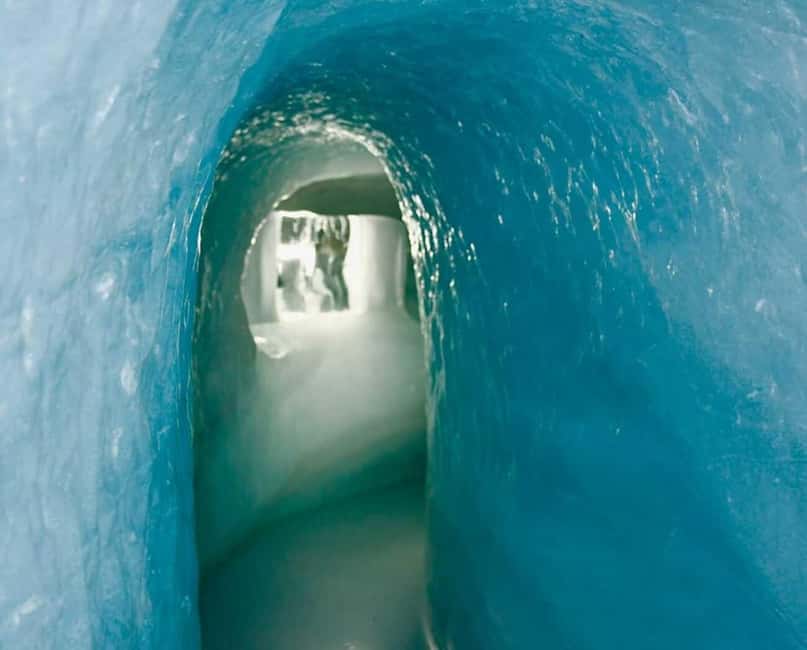 Privat tour Luzern - Interlaken - Grindelwald - Lautenbrunen - How the private price works