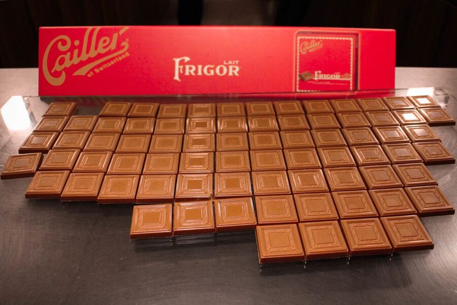 Private Swiss Cheese & Chocolate Tasting Trip in Gruyeres - Price, timing, and who gets the best value