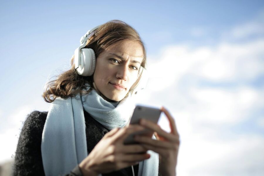 Revealing Lucerne: Self-Guided Audio City Tour - Stories about the people behind the façades