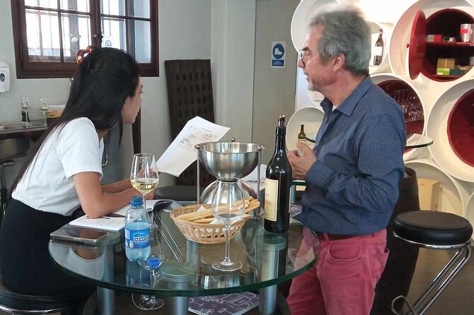 Swiss Vineyard Wine Tasting Tour in Vaud - Why this Vaud wine day works from Geneva