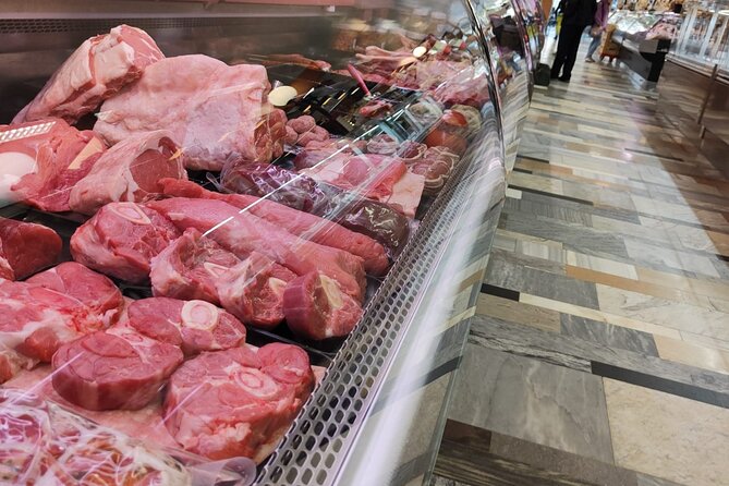 Taste Geneva – A Full Food Tour of Swiss Flavors by Do Eat Better - Is $227.70 a fair price in Geneva?