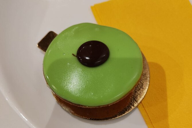 Taste Lausanne – A Full Swiss Food Tour by Do Eat Better - Key things to know before booking