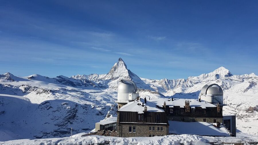 Zermatt: Village Walk and Mt. Gornergrat Private Tour - Is $585 per person good value?