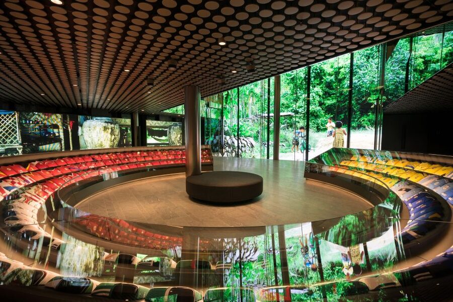 Zurich: FIFA Museum Entrance Ticket + Guided Tour - How to Get More From the Museum