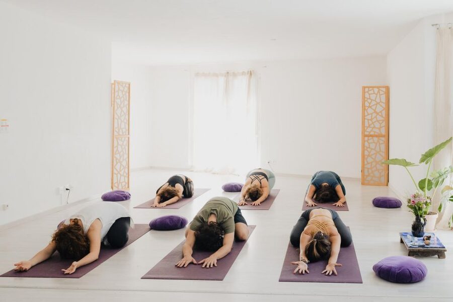 Zurich Premium Fitness Pass - Choosing between one, two, and five visits