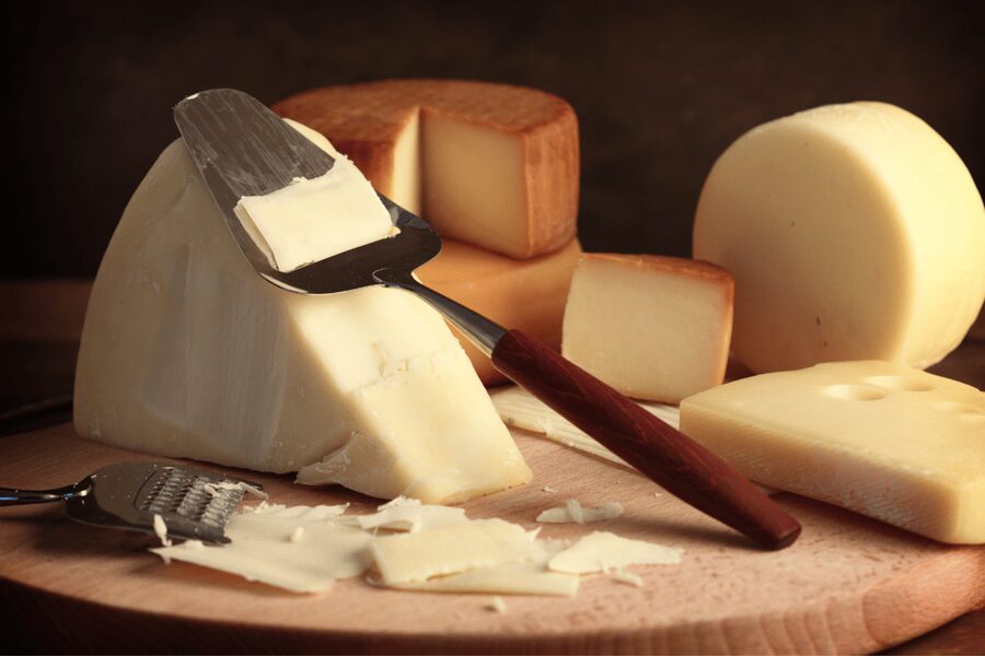 Zurich: Rhine Falls, Chocolate & Cheese Factory Day Trip - The Zurich return makes the day longer
